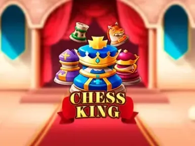 Casino Palma de Mallorca screenshot
