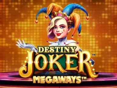 Casino Palma de Mallorca screenshot