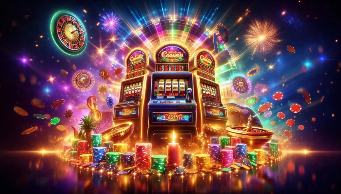 Casino Palma de Mallorca